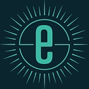 Ecologic Solutions logo