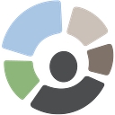 Centre D'écologie Urbaine De Montréal logo