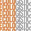Ecologistics Inc logo