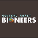 Ecologistics Inc logo
