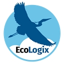 Ecologix Group logo