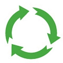 Ecologix Environmental Systems logo