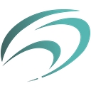 Ecology and Heritage Partners Pty Ltd logo