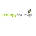 Ecologybydesign logo