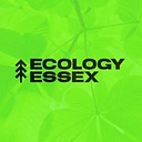 Ecology Essex Limited logo