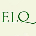 Ecology Law Quarterly logo