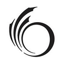 Ecology Ottawa logo