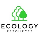 Ecology Resources Ltd logo