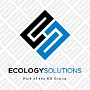 Ecology Solutions logo
