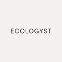 Ecologyst logo