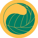 The Ecology Works
