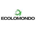 Ecolomondo