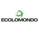 Ecolomondo logo