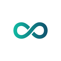 Ecoloop logo