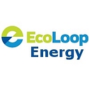 Ecoloop Energy logo