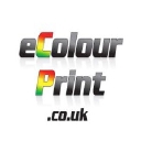 eColourPrint.co.uk logo