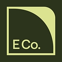 Eco logo