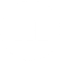 Ecolumix logo