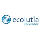 ECOLUTIA SERVICES INC