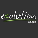 Ecolution logo