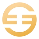 International Economics Olympiad logo