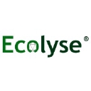 Ecolyse, Inc. logo