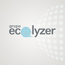 Laboratórios Ecolyzer Ltda EPP