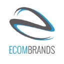 Favicon of Ecom Brands
