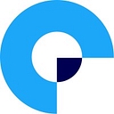 Favicon of ecom-flow