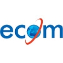 E Com Group Ltd logo