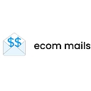 Favicon of Ecom Mails Llc.