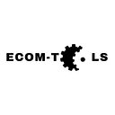 Favicon of Ecom-Tools