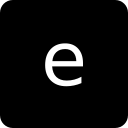Ecom.ai logo