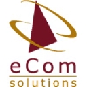 Ecom Solutions Ltd logo