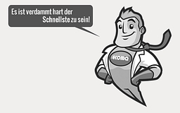 Ecoma M & M Dichtungstechnik GmbH & Co. KG logo