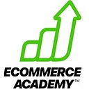 Favicon of Ecommerce Academy