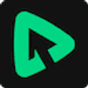 Ecomadpro logo