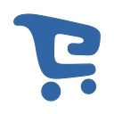 Ecommerce Forum South Africa