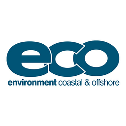 ECO Magazine logo