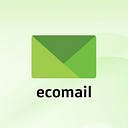 ecomail.app logo