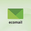 ECOMAIL.app logo