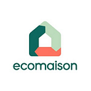 Ecomaison logo