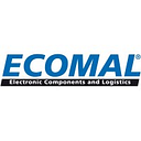 ECOMAL Nederland BV