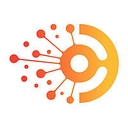Favicon of EcoMap Technologies, Inc.