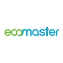 Ecomaster Industries Ltd logo
