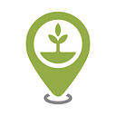 EcoMatcher logo