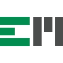 Eco Material Technologies logo