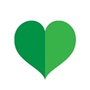 Ecomatters Environment Trust logo