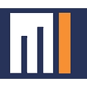 Ecom Automized logo
