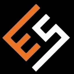 ecomaxsolution.com logo